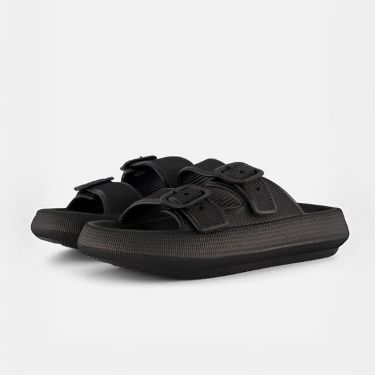 Woman - AirFit® 02 (kopie) (kopie)