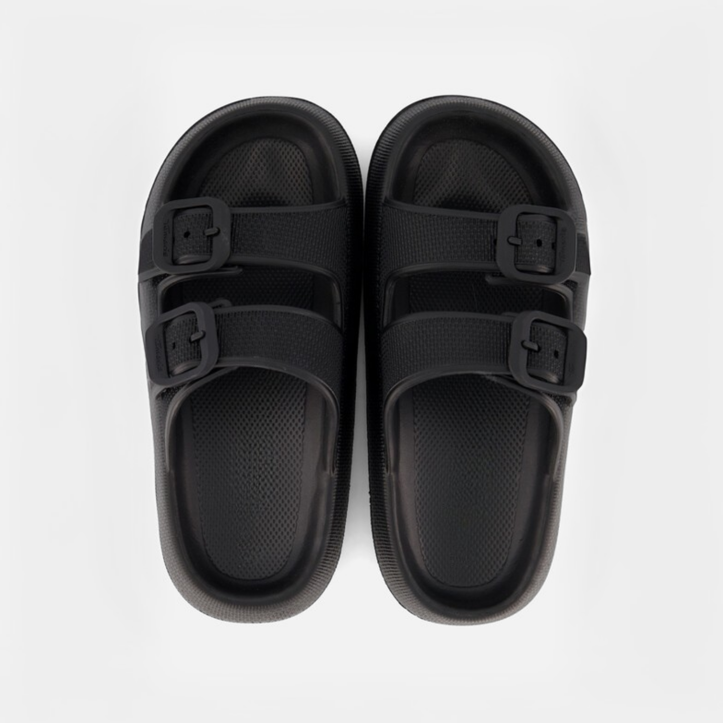 Woman - AirFit® 02 (kopie) (kopie)