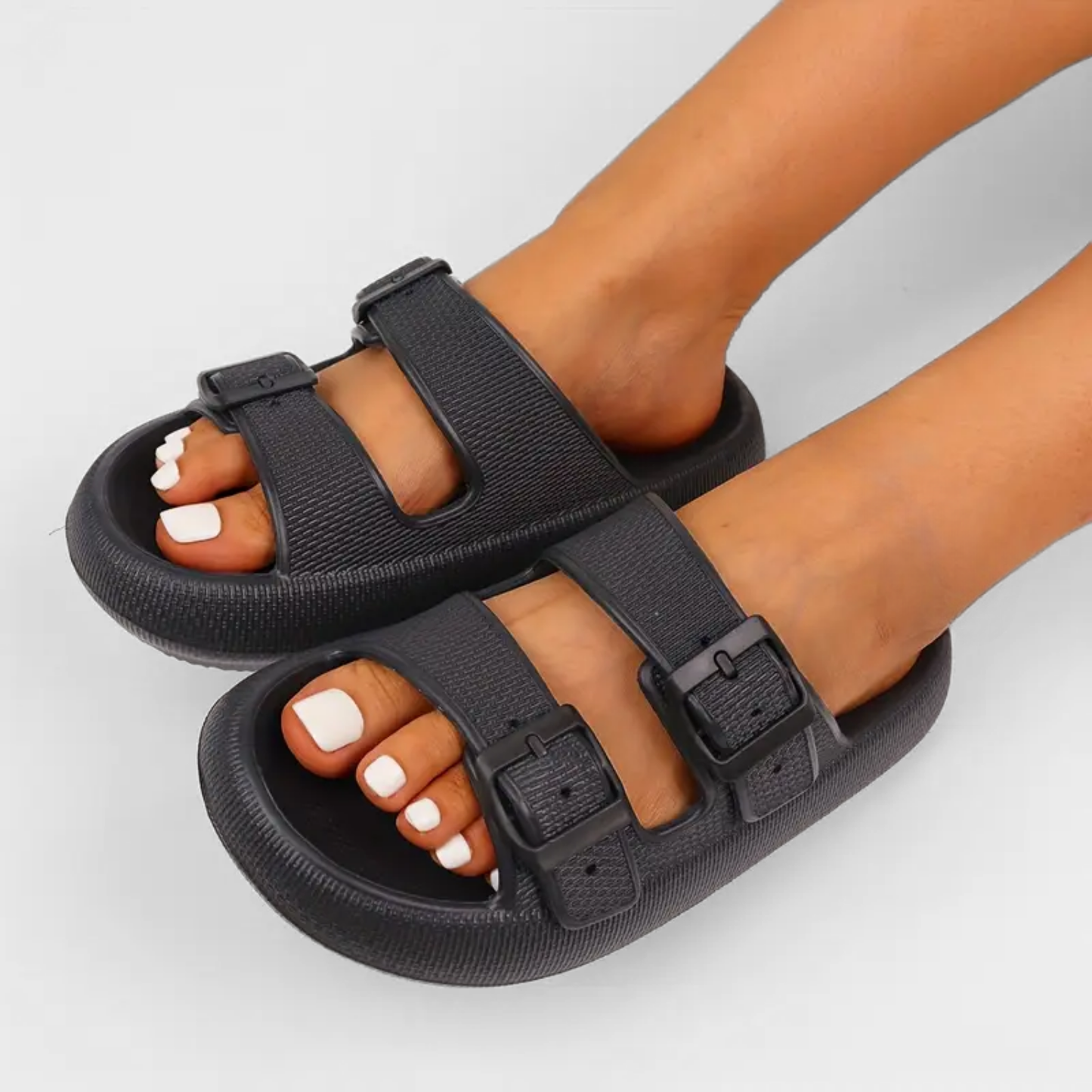 Woman - AirFit® 02 (kopie) (kopie)