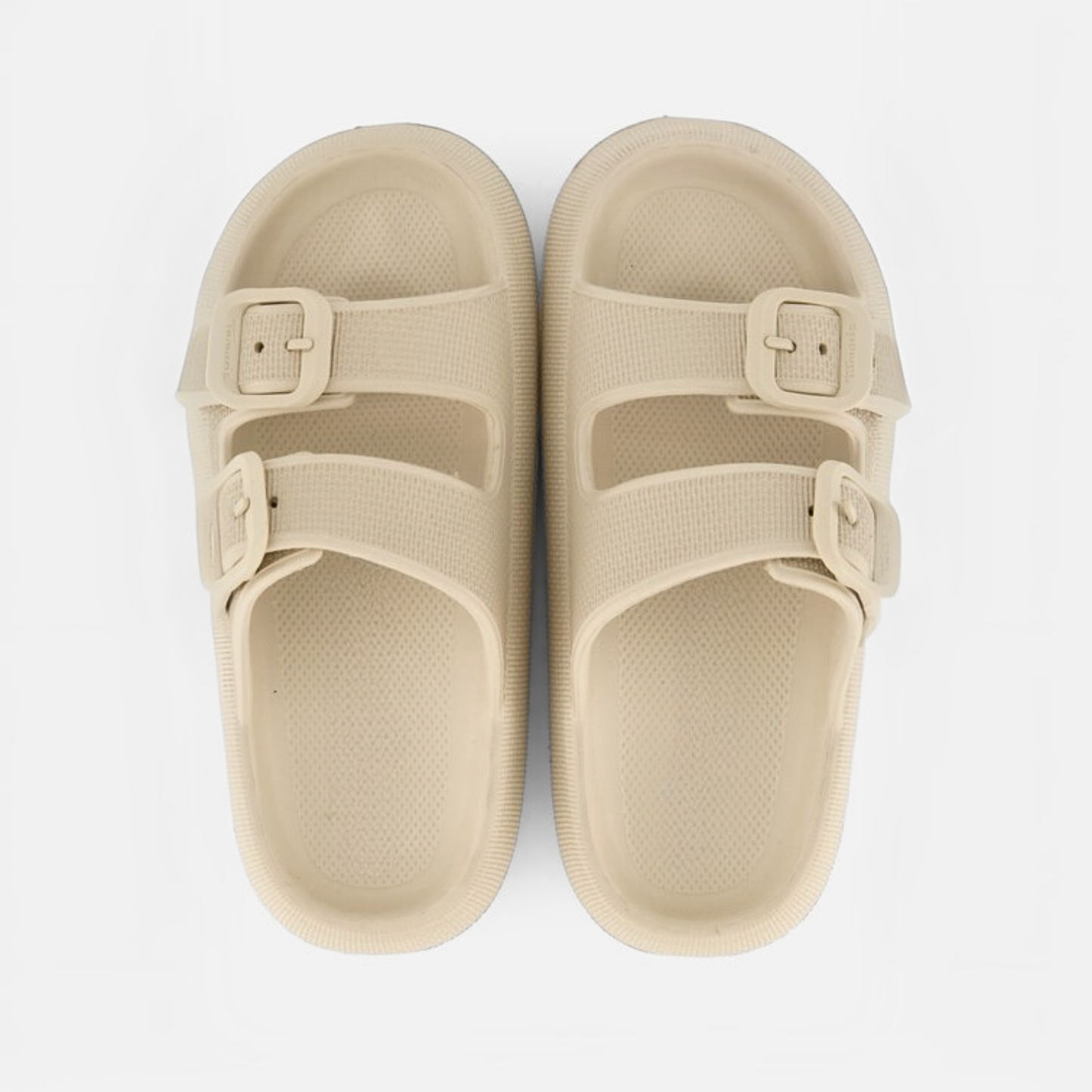 Woman - AirFit® 02 (kopie) (kopie)
