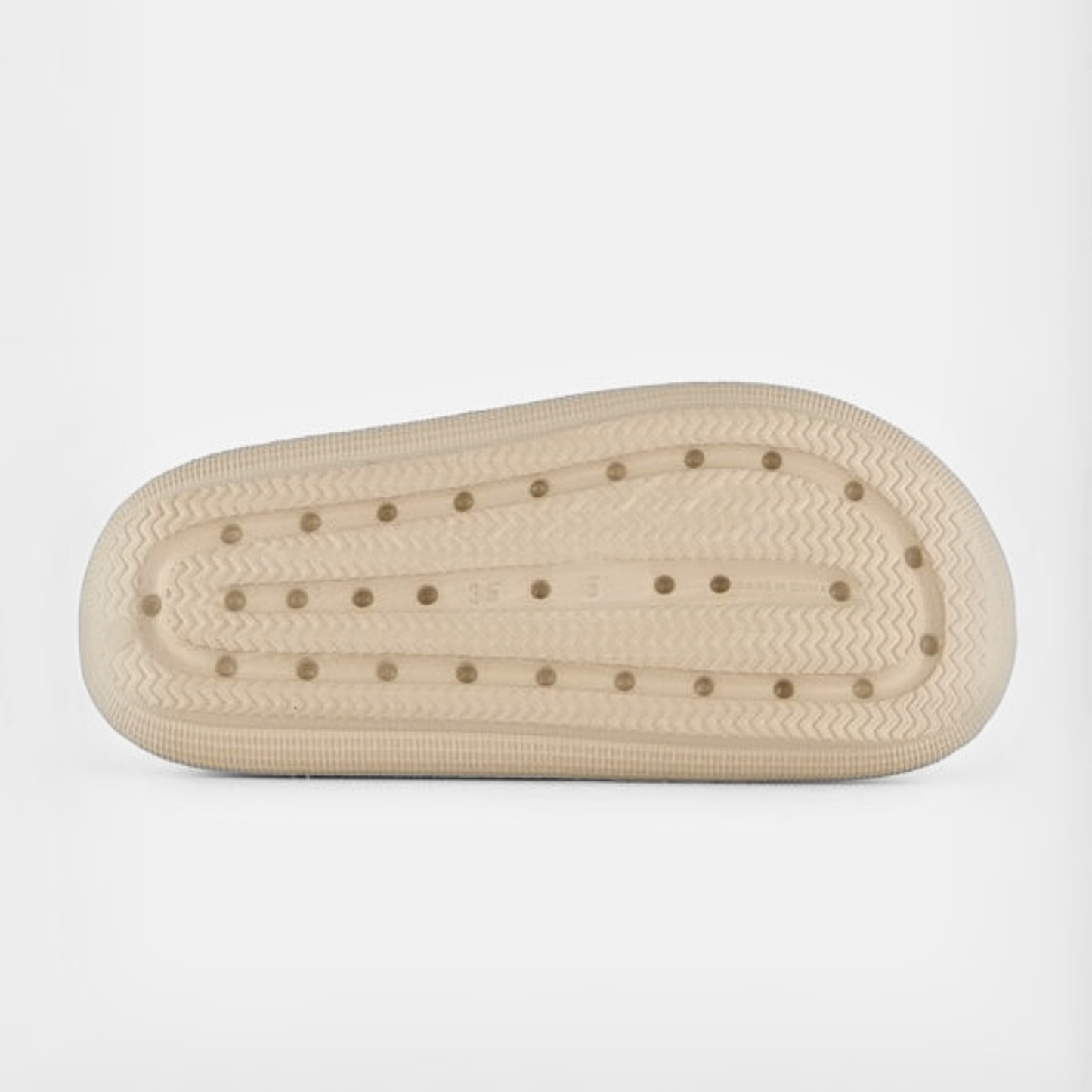 Woman - AirFit® 02 (kopie) (kopie)
