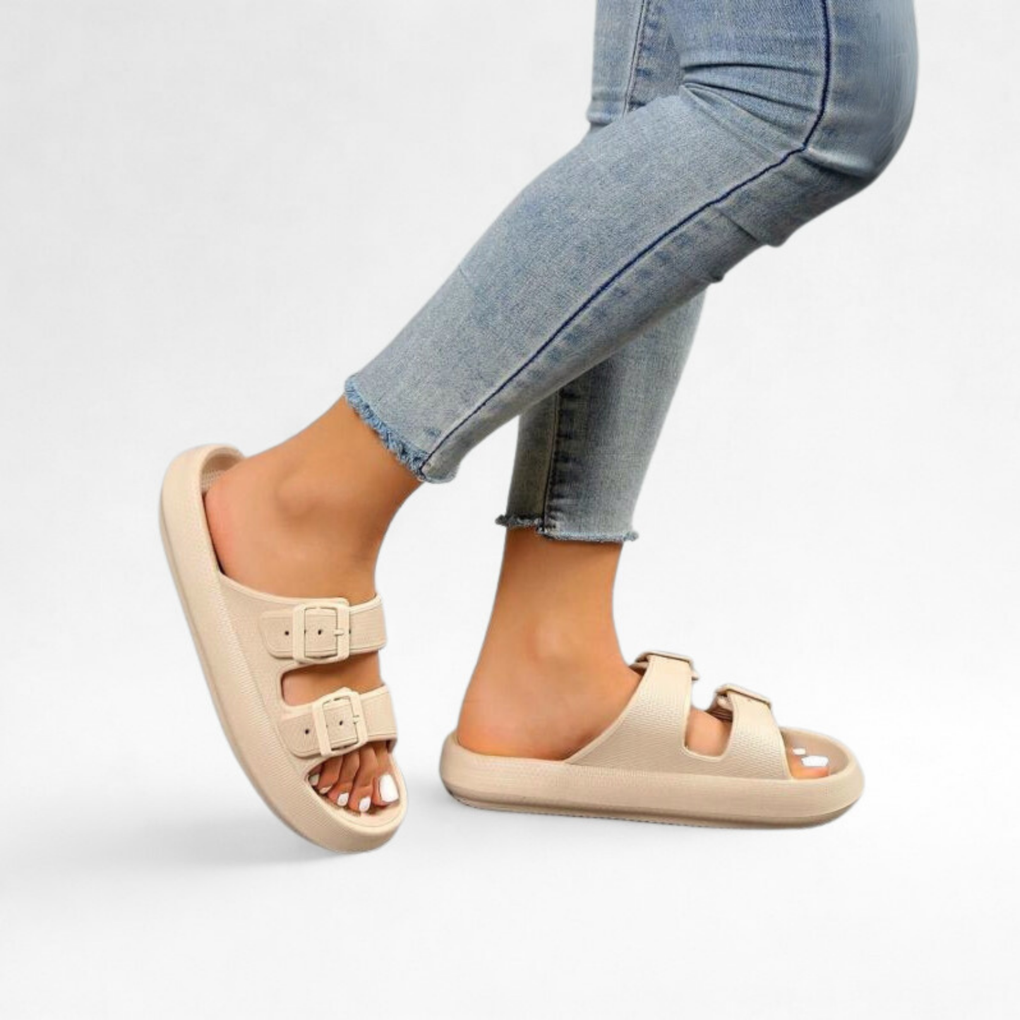 Woman - AirFit® 02 (kopie) (kopie)