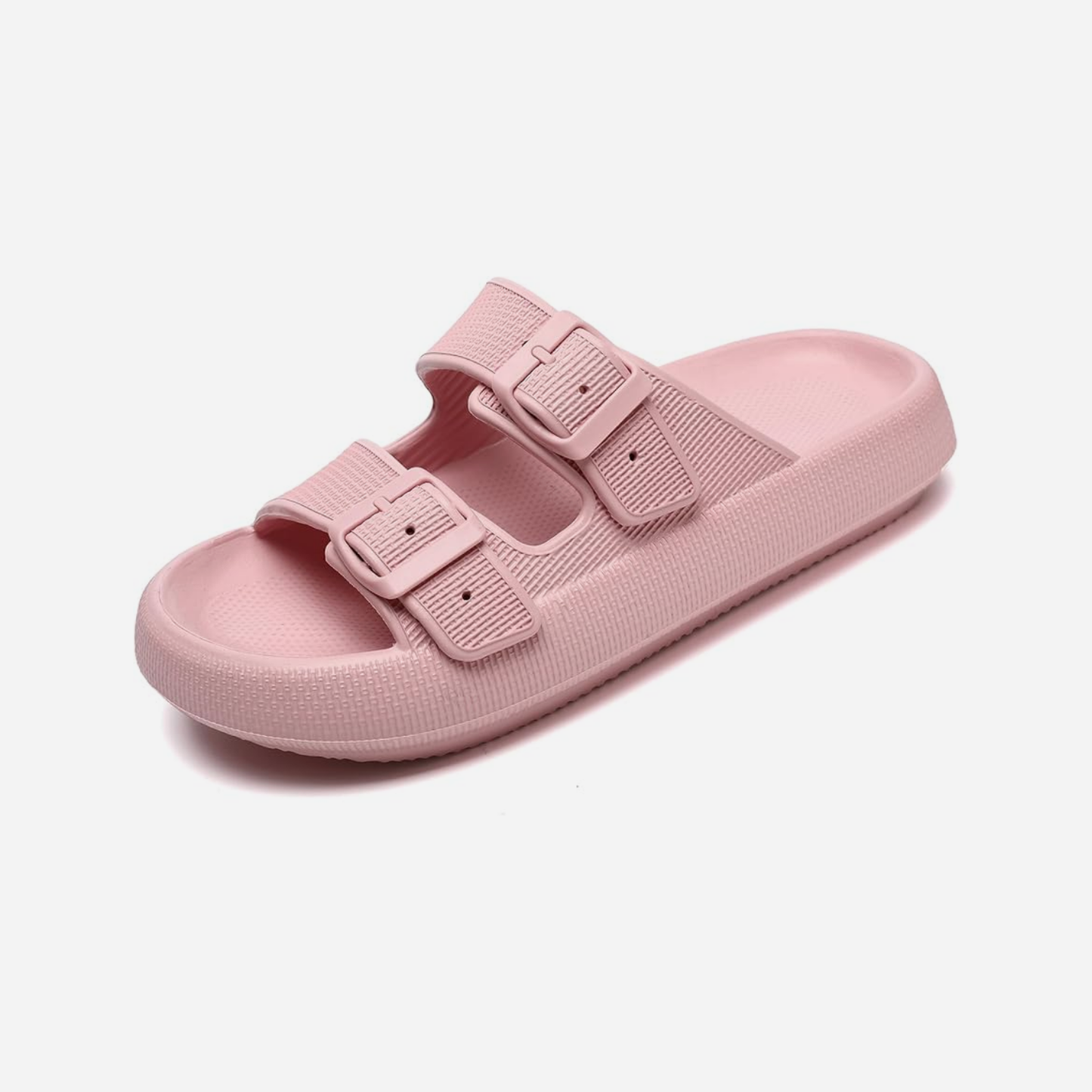Woman - AirFit® 02 (kopie) (kopie)
