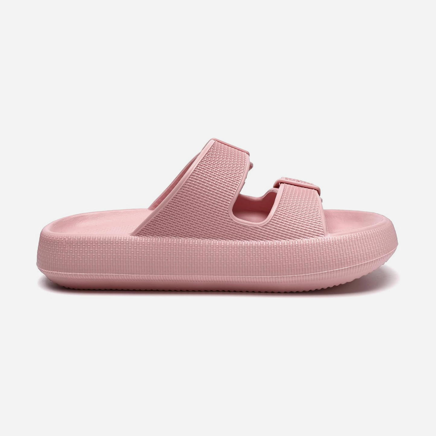Woman - AirFit® 02 (kopie) (kopie)