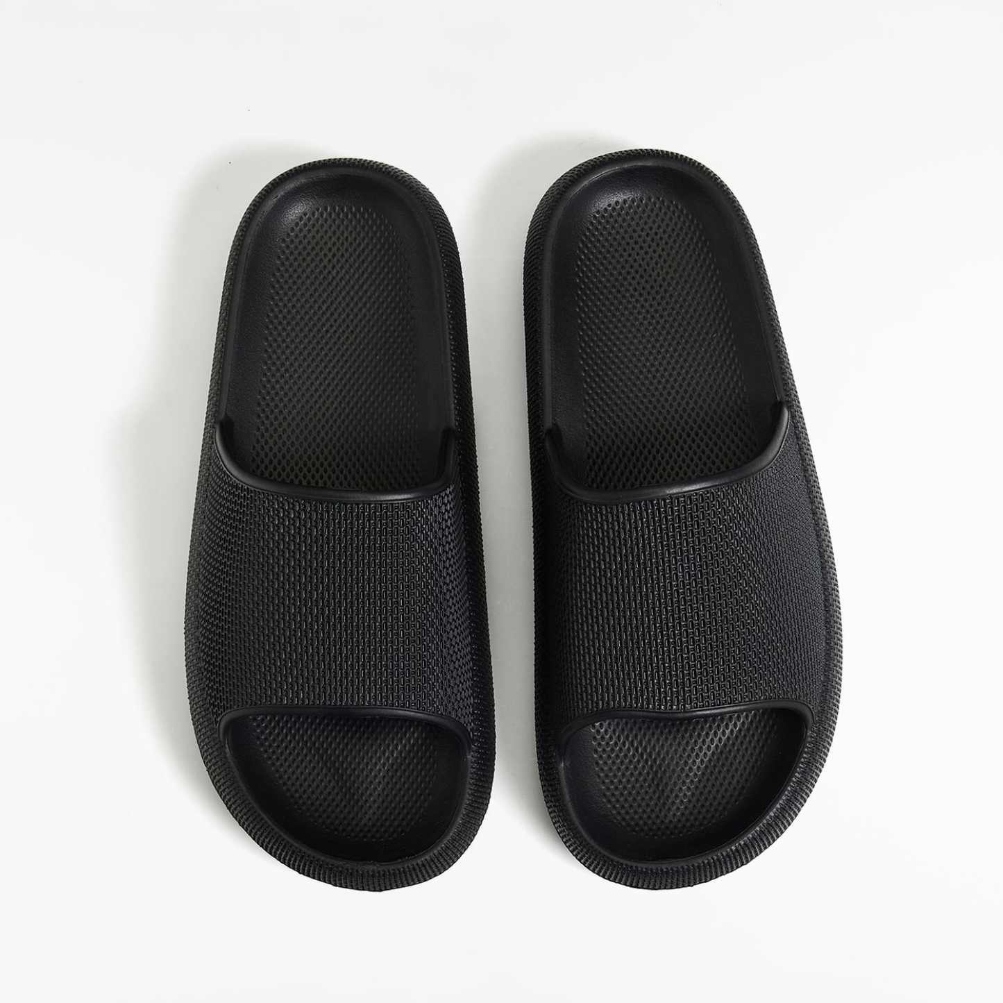 Sloppys - AirFit® 01