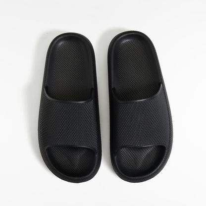 Sloppys - AirFit® 01