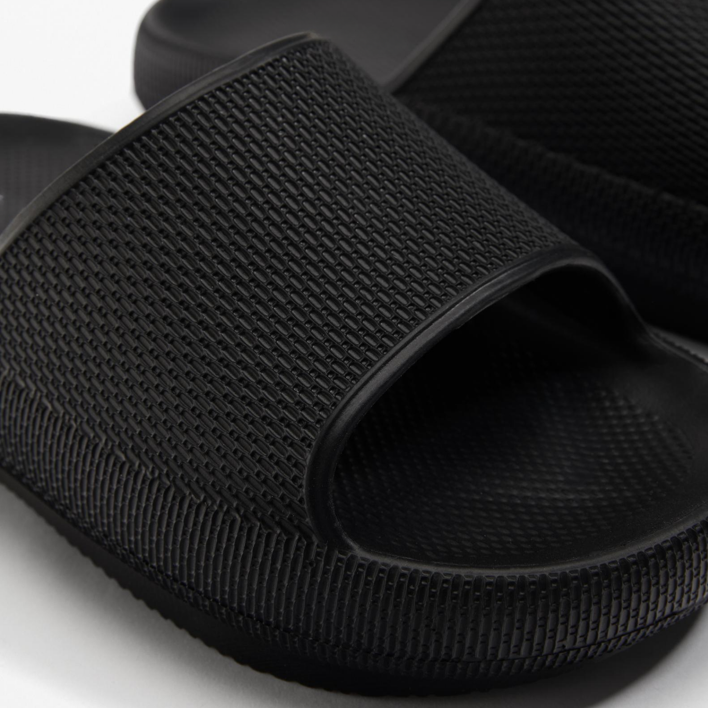 Sloppys - AirFit® 01