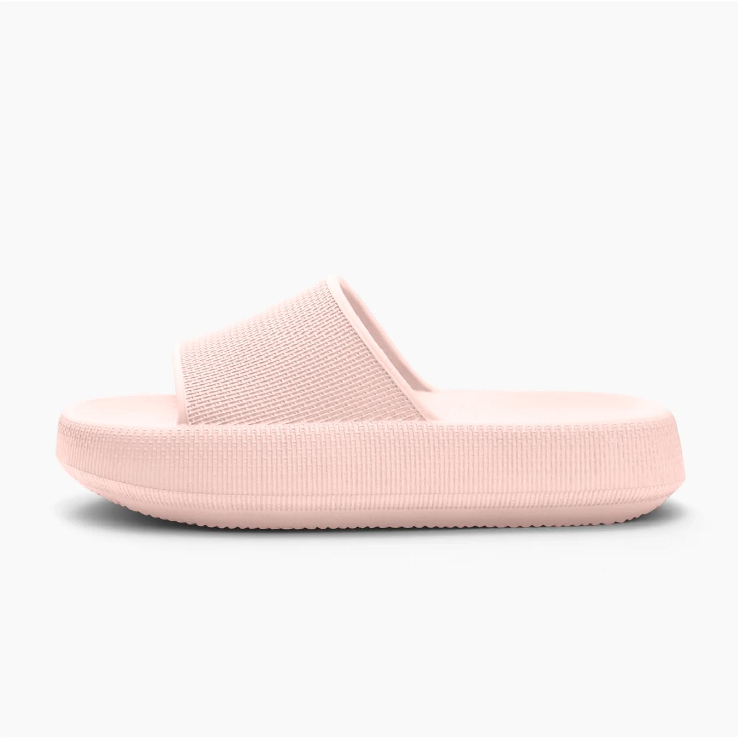 Sloppys - AirFit® 01