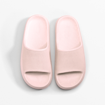 Sloppys - AirFit® 01