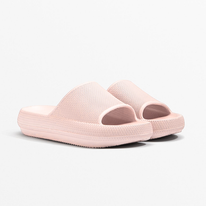 Sloppys - AirFit® 01