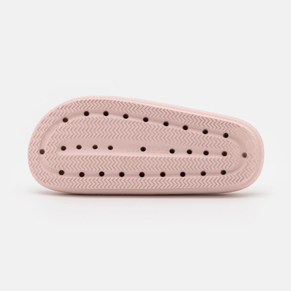 Sloppys - AirFit® 01