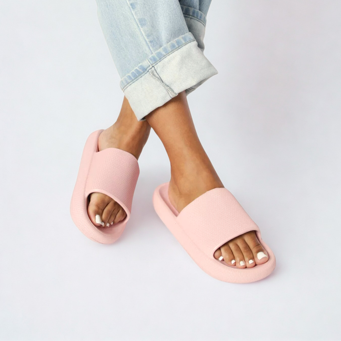 Sloppys - AirFit® 01