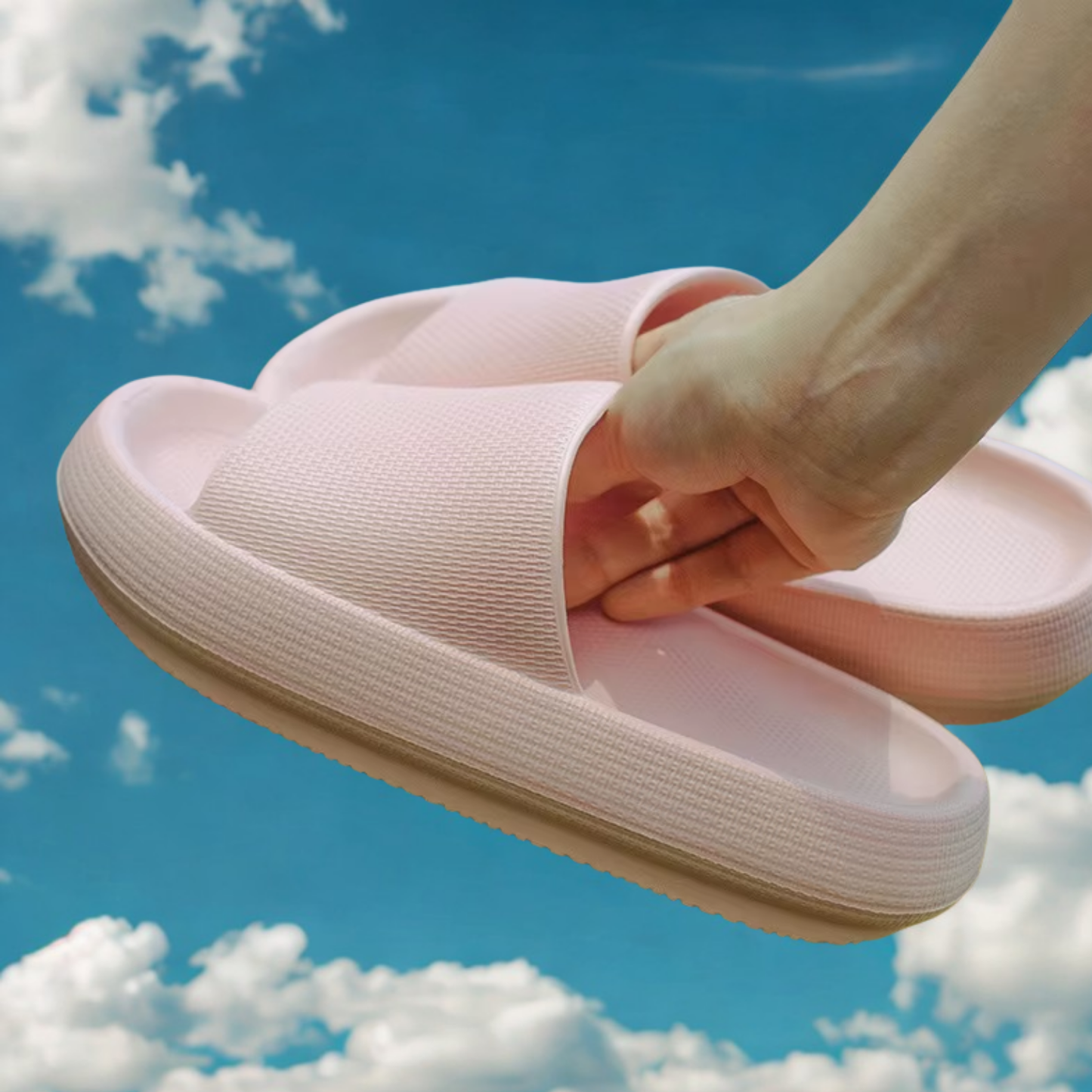 Sloppys - AirFit® 01