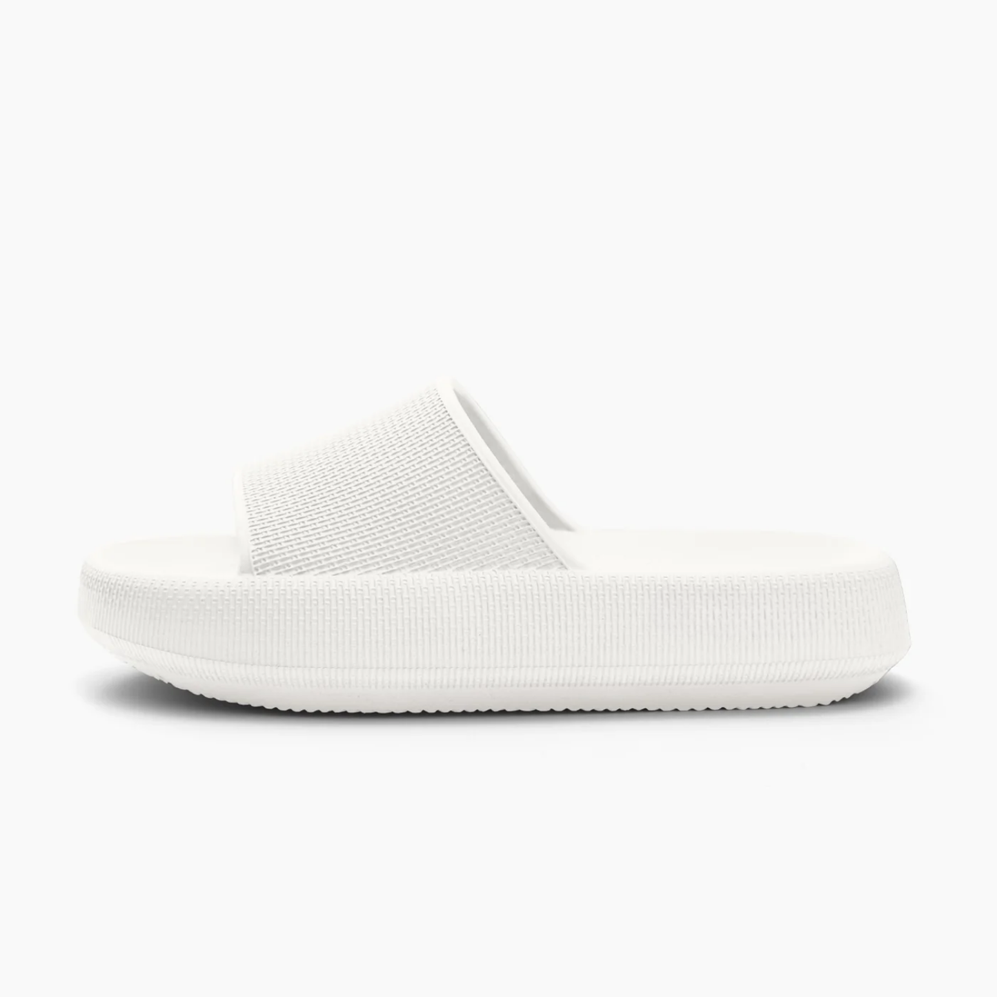 Sloppys - AirFit® 01