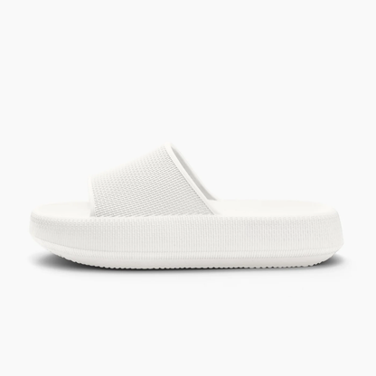 Sloppys - AirFit® 01