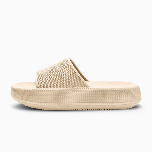 Sloppys - AirFit® 01