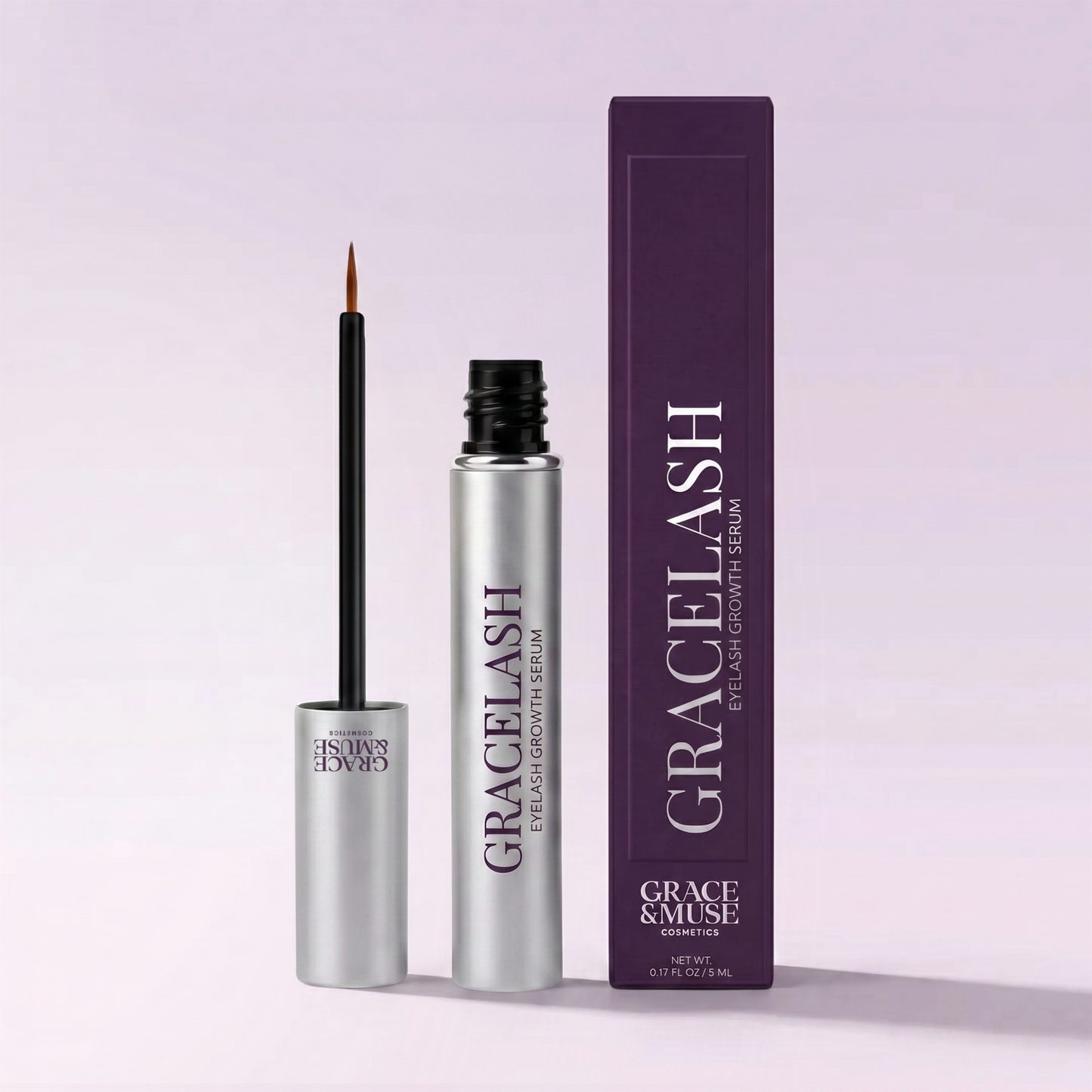 GraceLash Serum