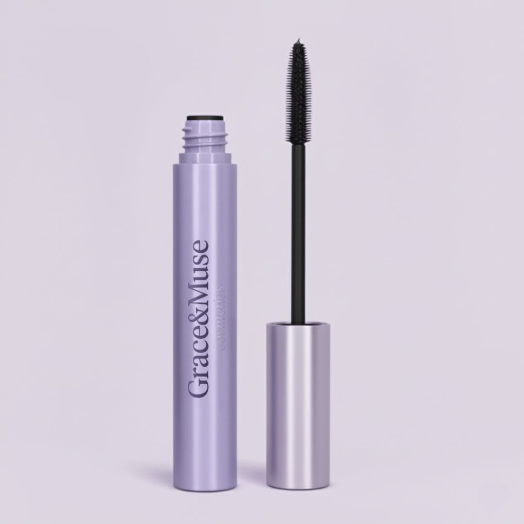 Mascara Advanced
