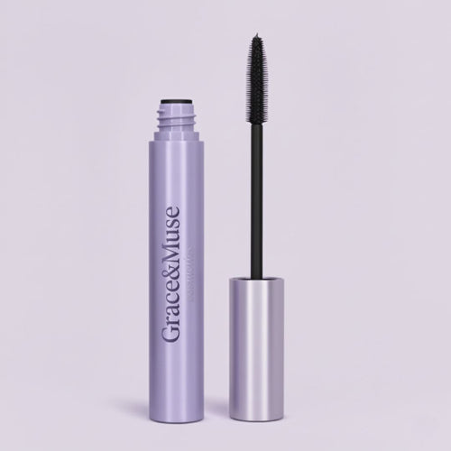 Mascara Advanced