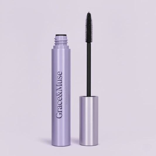 Mascara Advanced