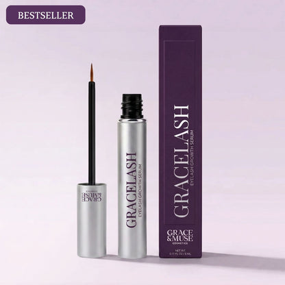 GraceLash Eyelash Enhancing Serum