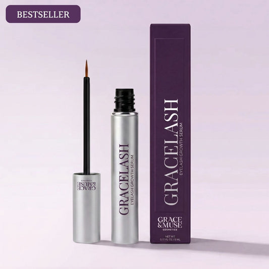 GraceLash Eyelash Enhancing Serum