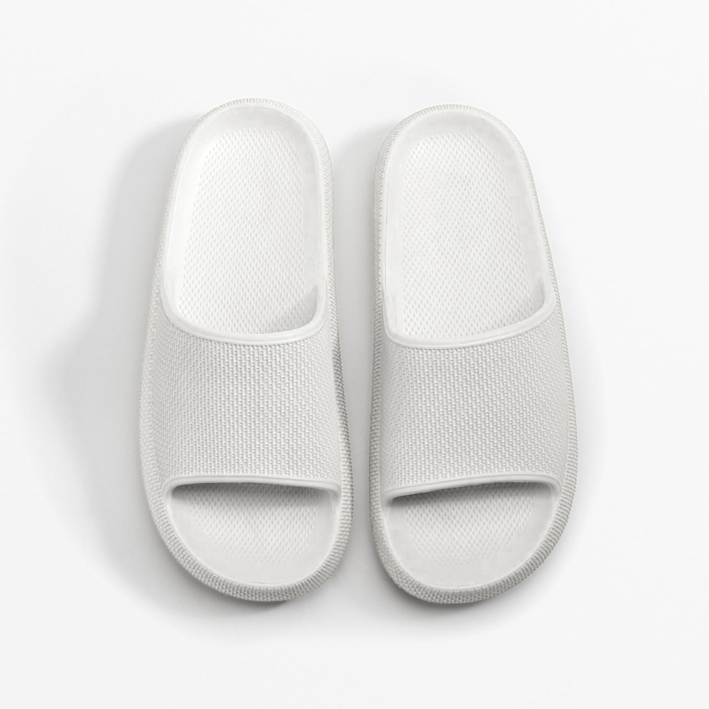 Sloppys - AirFit® 01