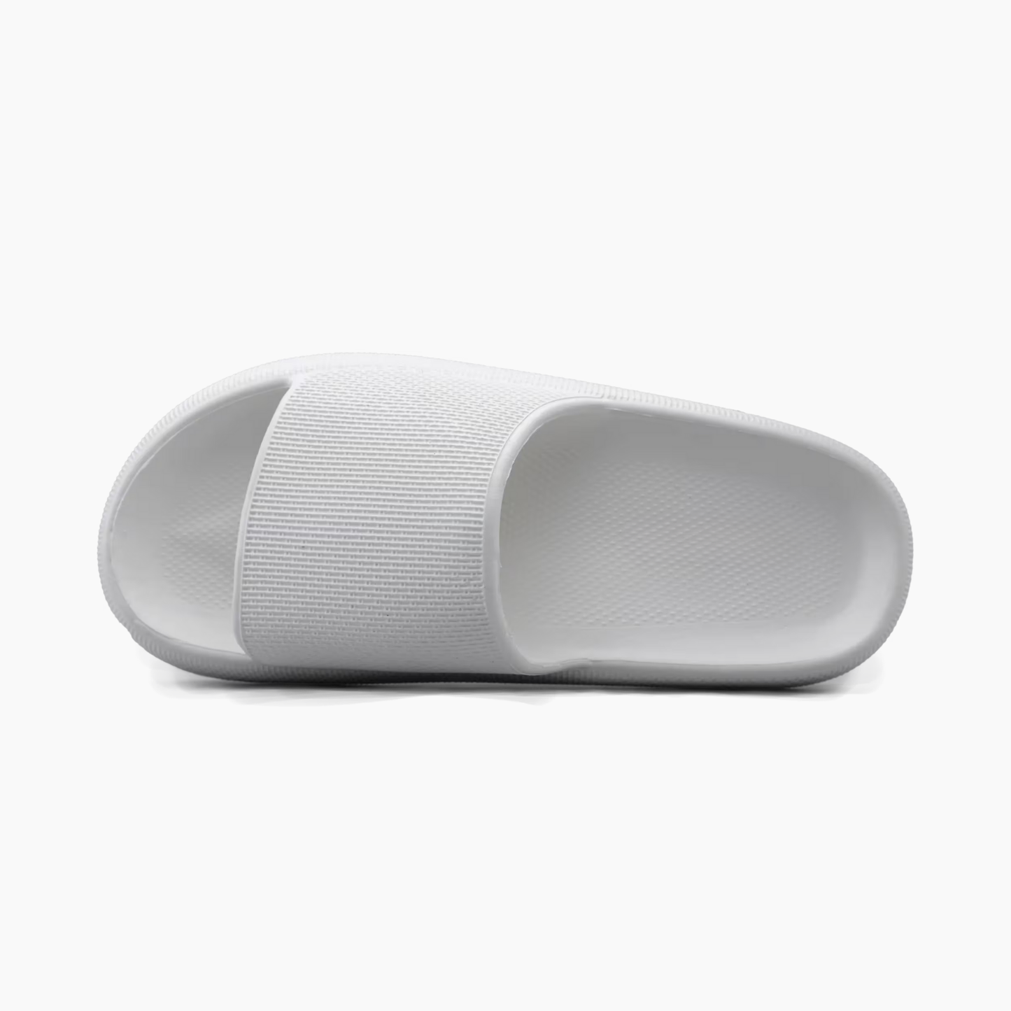 Sloppys - AirFit® 01