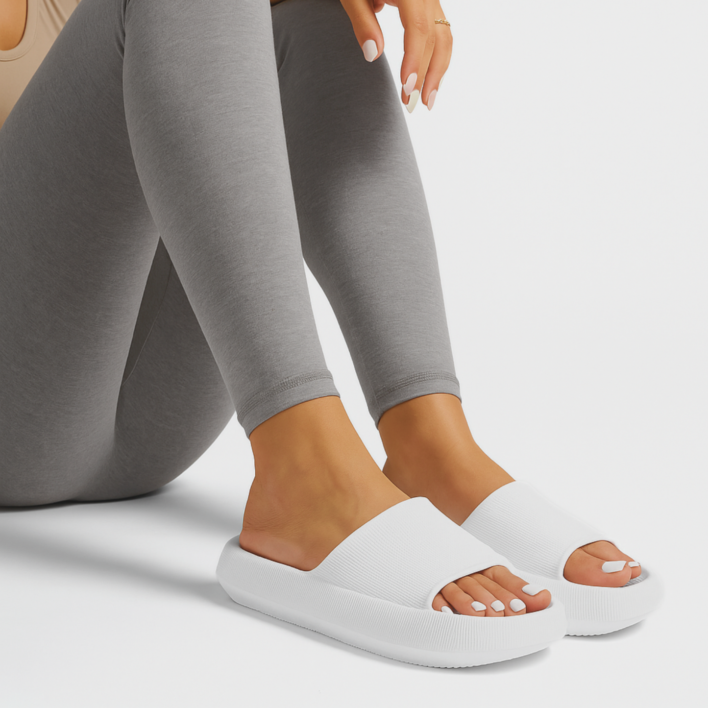 Sloppys - AirFit® 01