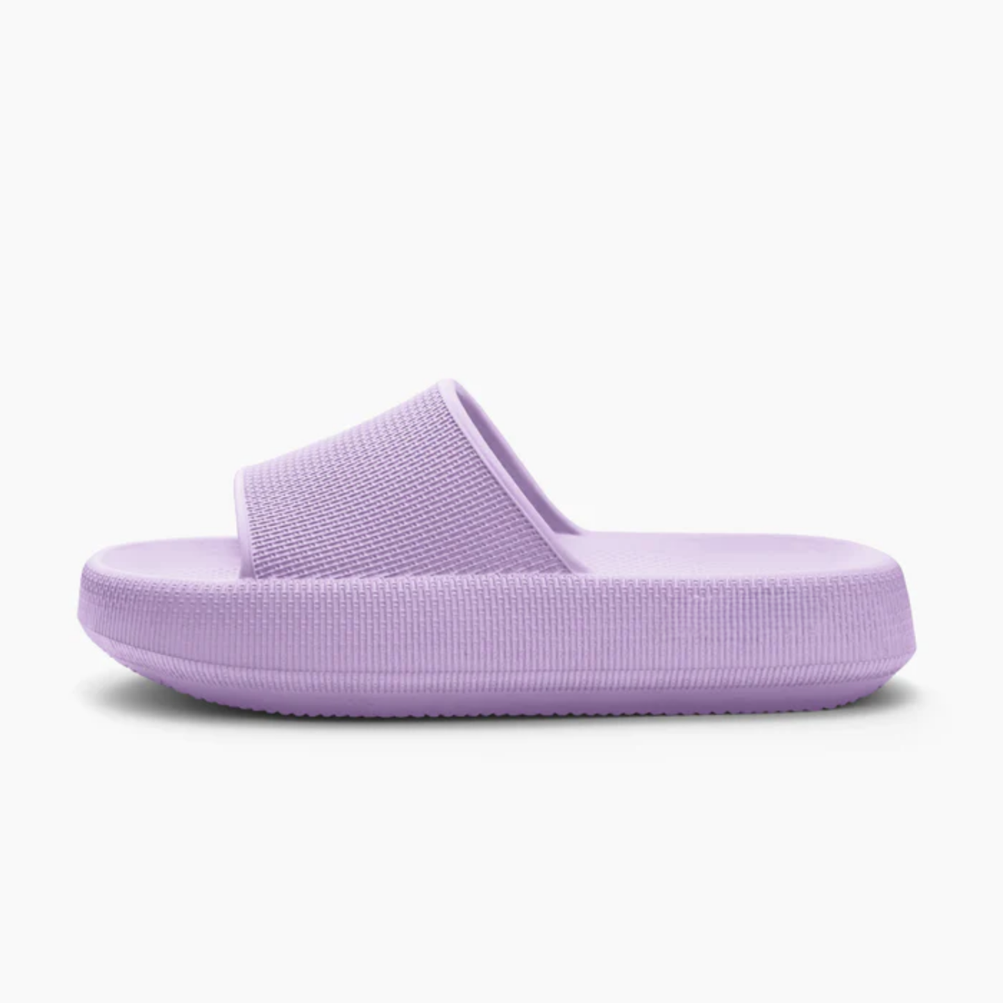 Sloppys - AirFit® 01