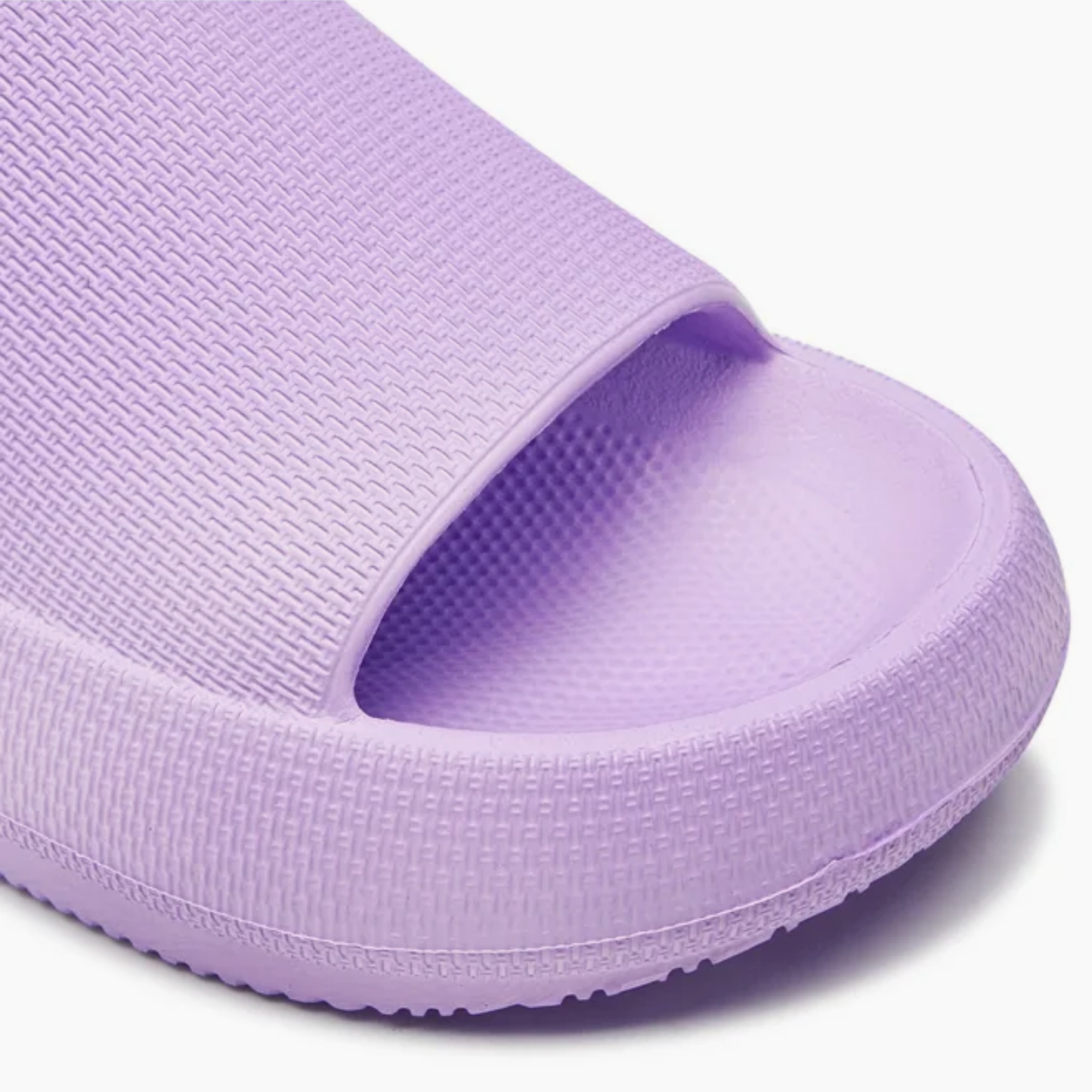 Sloppys - AirFit® 01