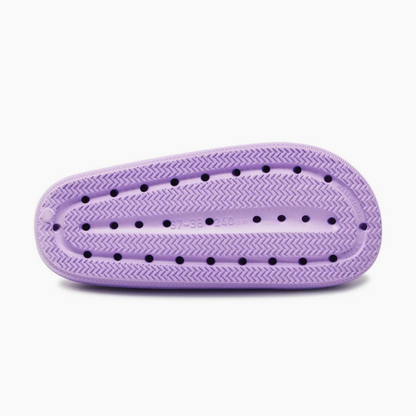 Sloppys - AirFit® 01