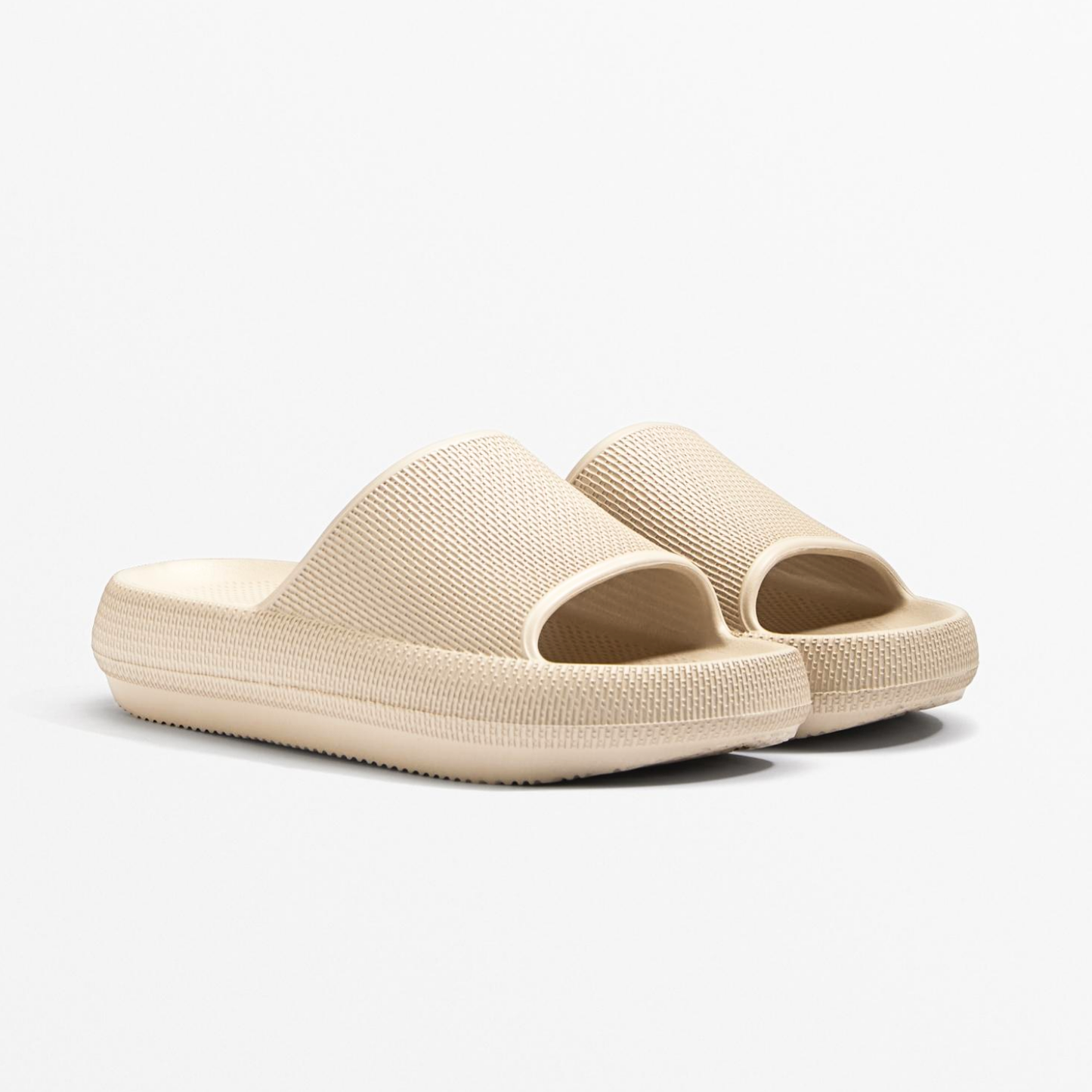 Sloppys - AirFit® 01