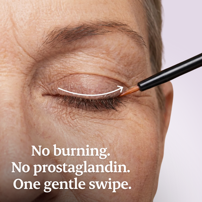 GraceLash Serum