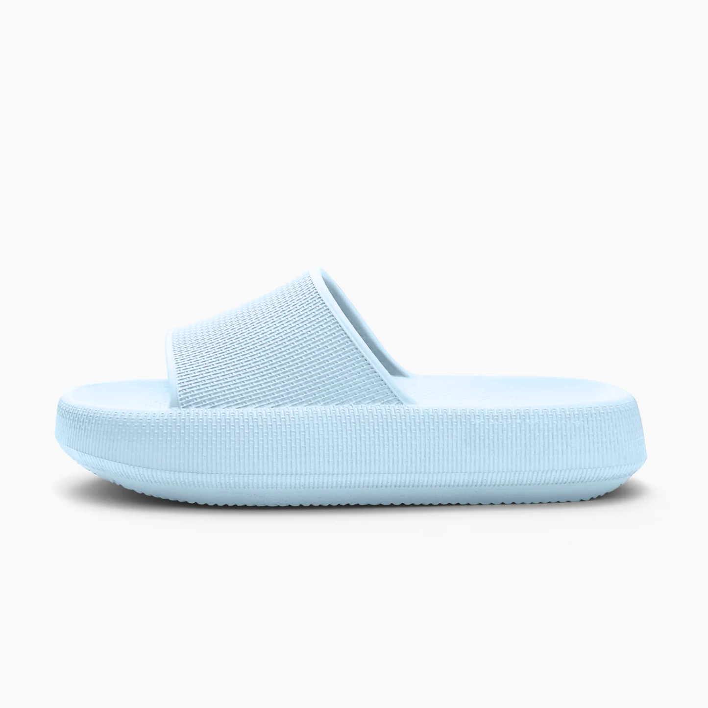 Sloppys - AirFit® 01