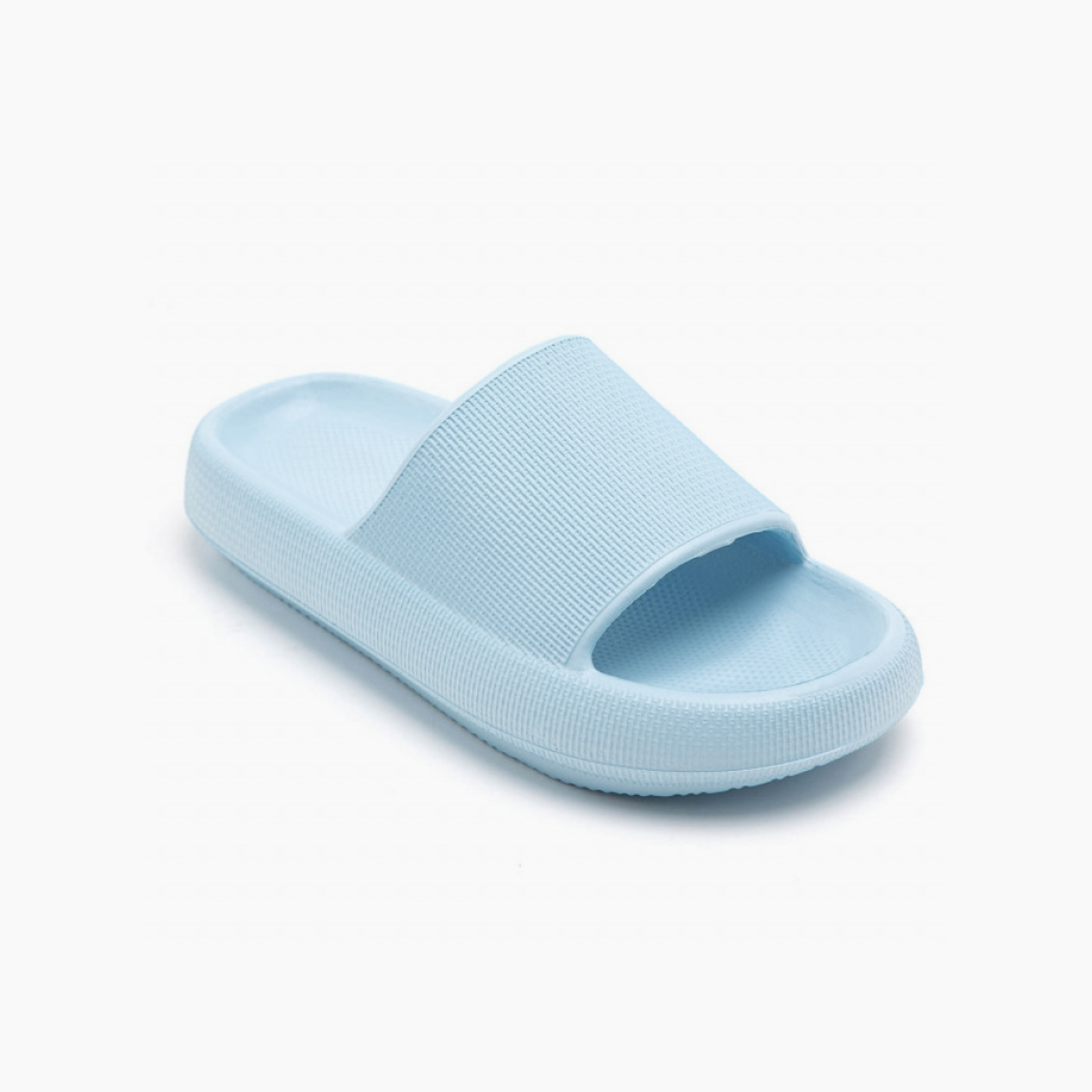 Sloppys - AirFit® 01