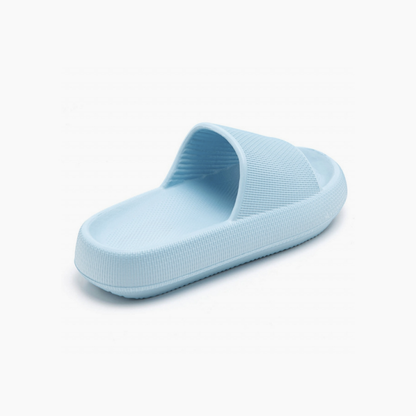 Sloppys - AirFit® 01