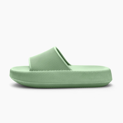 Sloppys - AirFit® 01