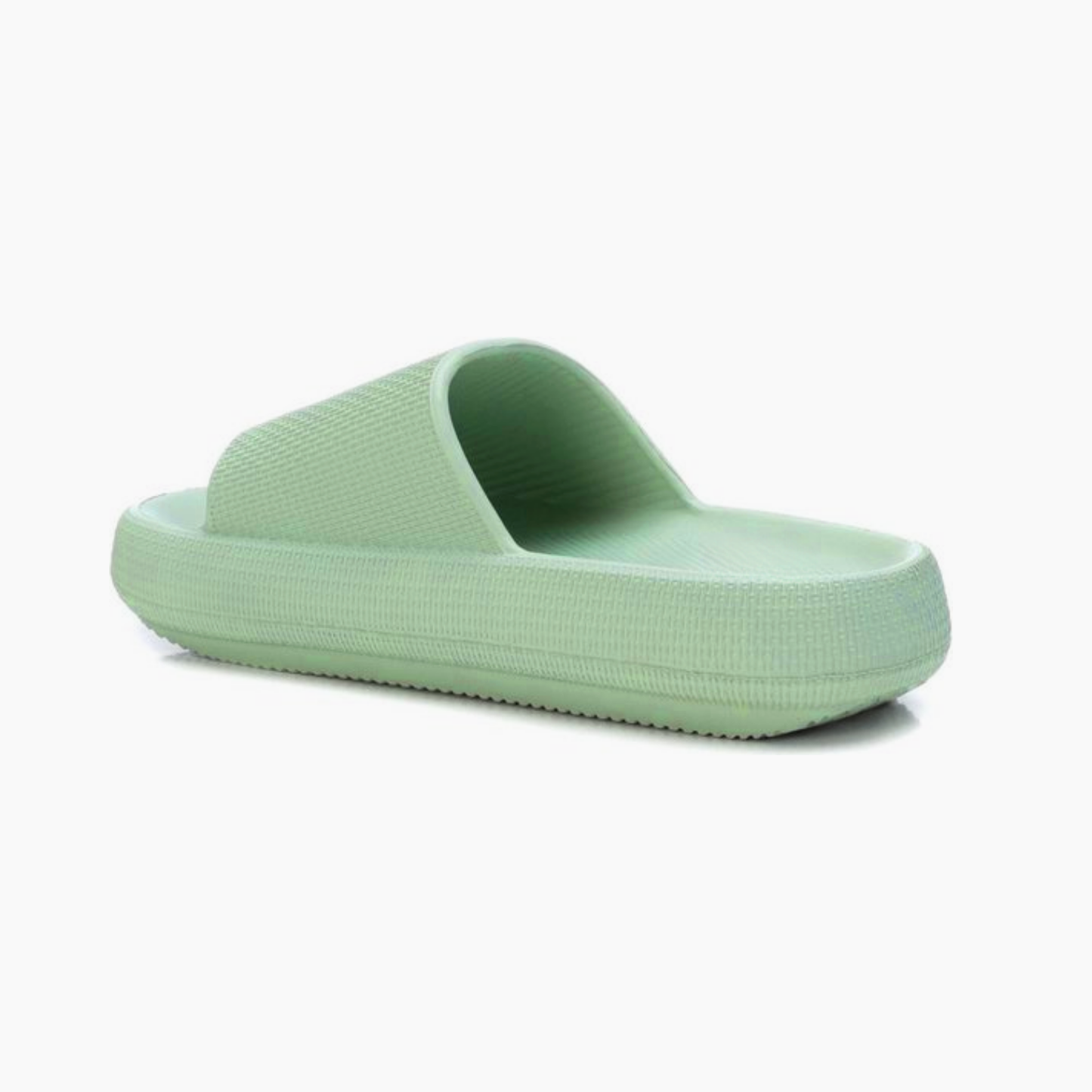 Sloppys - AirFit® 01