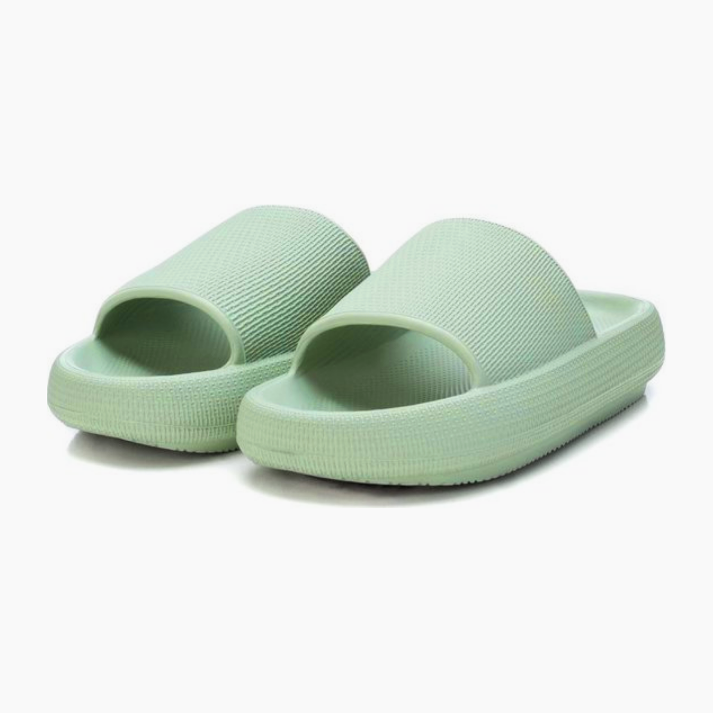 Sloppys - AirFit® 01