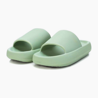 Sloppys - AirFit® 01