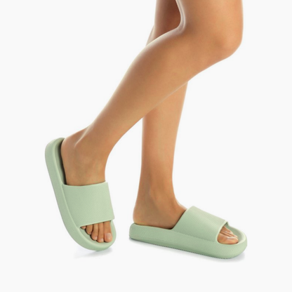 Sloppys - AirFit® 01