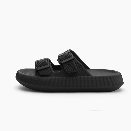 Sloppys - AirFit® 02