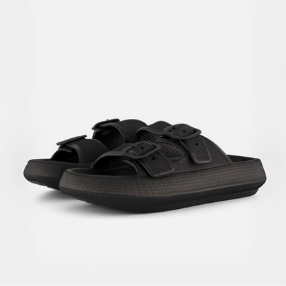 Sloppys - AirFit® 02