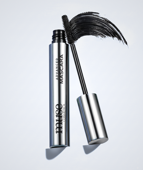 Mascara Advanced