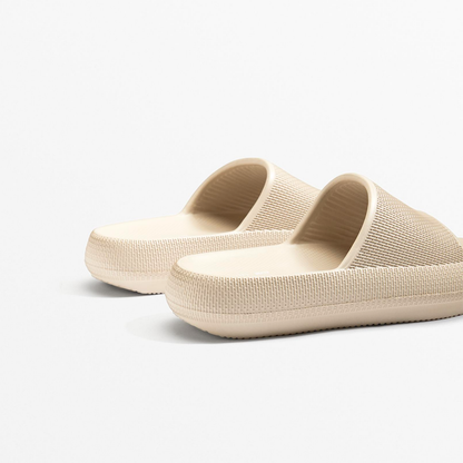 Sloppys - AirFit® 01