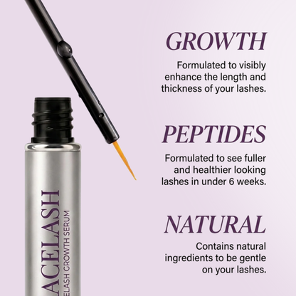 GraceLash Serum