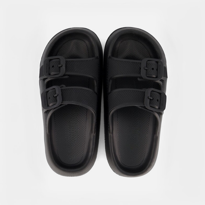 Sloppys - AirFit® 02