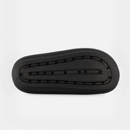 Sloppys - AirFit® 02