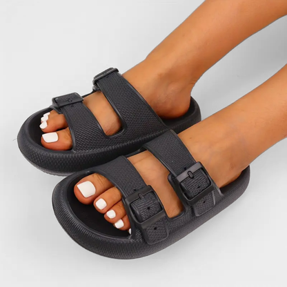 Sloppys - AirFit® 02